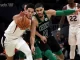 Soi kèo bóng rổ NBA Phoenix Suns vs Boston Celtics ngày 10_3