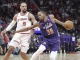 Soi kèo bóng rổ NBA Phoenix Suns vs Houston Rockets 3_3