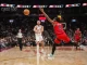 Soi kèo bóng rổ NBA Phoenix Suns vs Toronto Raptors ngày 8_3