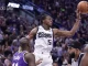 Soi kèo bóng rổ NBA Sacramento Kings vs Utah Jazz ngày 1_4