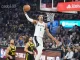 Soi kèo bóng rổ NBA San Antonio Spurs vs GS Warrriors 1_4