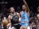 Soi kèo bóng rổ NBA San Antonio Spurs vs Phoenix Suns 26_3