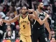 Soi kèo bóng rổ NBA Toronto Raptors vs Brooklyn Nets 26_3