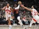 Soi kèo bóng rổ NBA Toronto Raptors vs New York Knicks 28_3