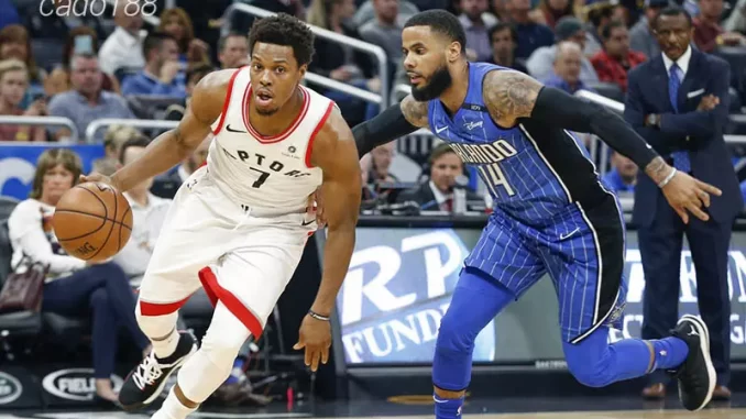 Soi kèo bóng rổ NBA Toronto Raptors vs Orlando Magic 16_3 Soi kèo bóng rổ NBA Toronto Raptors vs Orlando Magic 16_3