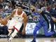 Soi kèo bóng rổ NBA Toronto Raptors vs Orlando Magic 16_3