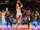 Soi kèo bóng rổ NBA Utah Jazz vs Atlanta Hawks ngày 16_3