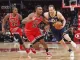 Soi kèo bóng rổ NBA Utah Jazz vs Chicago Bulls ngày 7_3