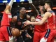 Soi kèo bóng rổ NBA Washington Wizards vs Miami Heat 1_4