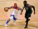 Soi kèo bóng rổ New Orleans Pelicans vs Boston Celtics 31_3