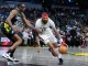 Soi kèo bóng rổ New Orleans Pelicans vs Indiana Pacers 2_3