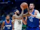 Soi kèo bóng rổ New Orleans Pelicans vs LA Clippers 16_3