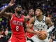 Soi kèo bóng rổ New Orleans Pelicans vs Milwaukee Bucks 29_3