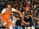 Soi kèo bóng rổ New Orleans Pelicans vs Phoenix Suns 2_4