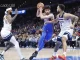 Soi kèo bóng rổ New York Knicks vs Oklahoma City Thunder 1_4