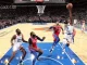 Soi kèo bóng rổ New York Knicks vs Philadelphia 76ers 11_3