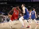 Soi kèo bóng rổ New York Knicks vs Philadelphia 76ers 13_3