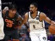 Soi kèo bóng rổ Orlando Magic vs Brooklyn Nets ngày 14_3