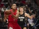 Soi kèo bóng rổ Orlando Magics vs Portland Trail Blazers 2_4