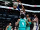 Soi kèo bóng rổ Philadelphia 76ers vs Charlotte Hornets 17_3