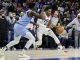 Soi kèo bóng rổ Philadelphia 76ers vs Memphis Grizzlies 7_3