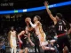 Soi kèo bóng rổ Portland Trail Blazers vs Atlanta Hawks 14_3