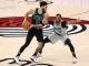 Soi kèo bóng rổ Portland Trail Blazers vs Boston Celtics 12_3