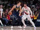 Soi kèo bóng rổ Portland Trail Blazers vs Denver Nuggets 24_3