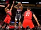 Soi kèo bóng rổ Portland Trail Blazers vs Houston Rockets 9_3