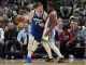 Soi kèo bóng rổ Sacramento Kings vs Dallas Mavericks 30_3
