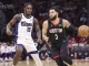Soi kèo bóng rổ Sacramento Kings vs Houston Rockets 11_3