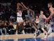 Soi kèo bóng rổ Sacramento Kings vs New York Knicks 17_3
