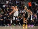 Soi kèo bóng rổ San Antonio Spurs vs Brookylyn Nets 18_3