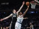 Soi kèo bóng rổ San Antonio Spurs vs New York Knicks 30_3