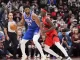 Soi kèo bóng rổ Toronto Raptors vs Phildelphia 76ers 1_4