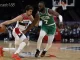 Soi kèo bóng rổ Washington Wizards vs Boston Celtics 18_3