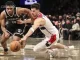 Soi kèo bóng rổ Washington Wizards vs Brooklyn Nets 28_3