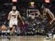 Soi kèo bóng rổ giải NBA Miami Heat vs Utah Jazz ngày 3_3