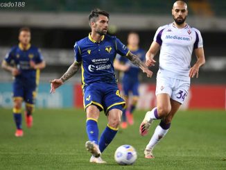 Nhận định kèo xiên 01/04 Cagliari vs Hellas Verona, Serie A