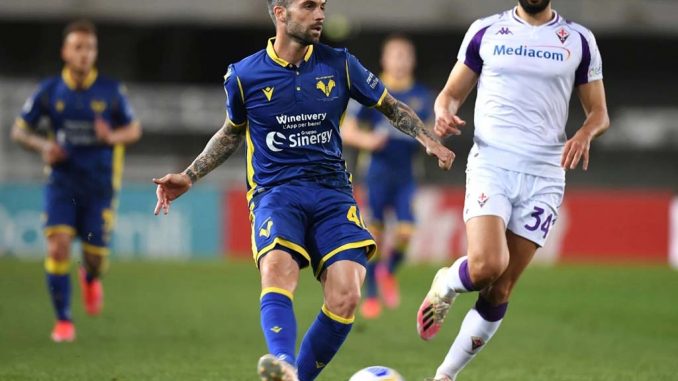 Nhận định kèo xiên 01/04 Cagliari vs Hellas Verona, Serie A