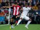 Soi kèo xiên ngày 01/04 Real Madrid vs Athletic Bilbao, La Liga