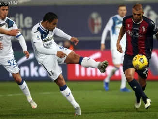 Nhận định kèo xiên 04/03 Atalanta vs Bologna, Serie A