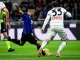 Soi kèo xiên ngày 04/11 Inter Milan vs Venezia, Serie A
