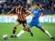 Nhận định kèo xiên 06/03 Hull City vs Birmingham, Championship
