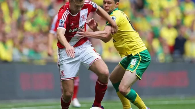 soi-keo-xien-ngay-07-03-middlesbrough-vs-norwich-cado188 Nhận định kèo xiên 07/03 Middlesbrough vs Norwich