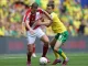 Nhận định kèo xiên 07/03 Middlesbrough vs Norwich