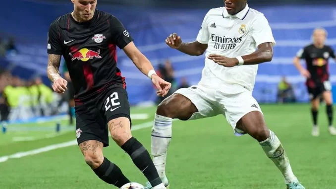 soi-keo-xien-ngay-07-03-real-madrid-vs-rb-leipzig-cado188 Soi kèo xiên ngày 07/03 Real Madrid vs RB Leipzig, UCL