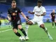 Soi kèo xiên ngày 07/03 Real Madrid vs RB Leipzig, UCL
