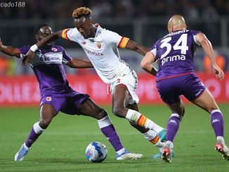 Nhận định kèo xiên 08/03 AS Roma vs Brighton, Europa League