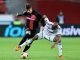 Soi kèo xiên ngày 08/03 Qarabag vs Leverkusen, Europa League